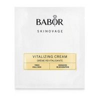 BABOR  SKINOVAGE Vitalizing Cream
